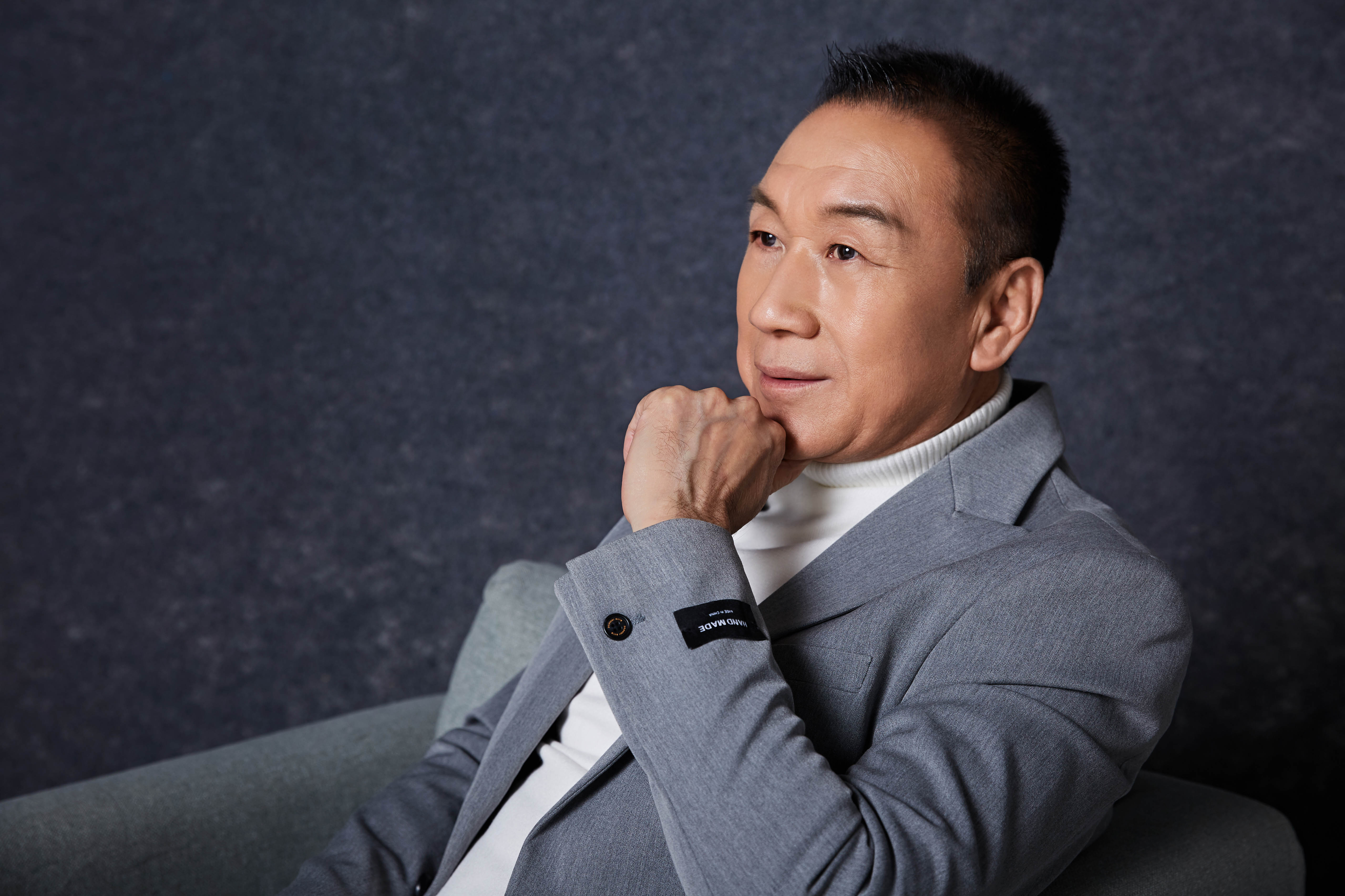 "gncqa4hk60">王建国,1953年7月16日出生于中国北京市,中国内地男演员