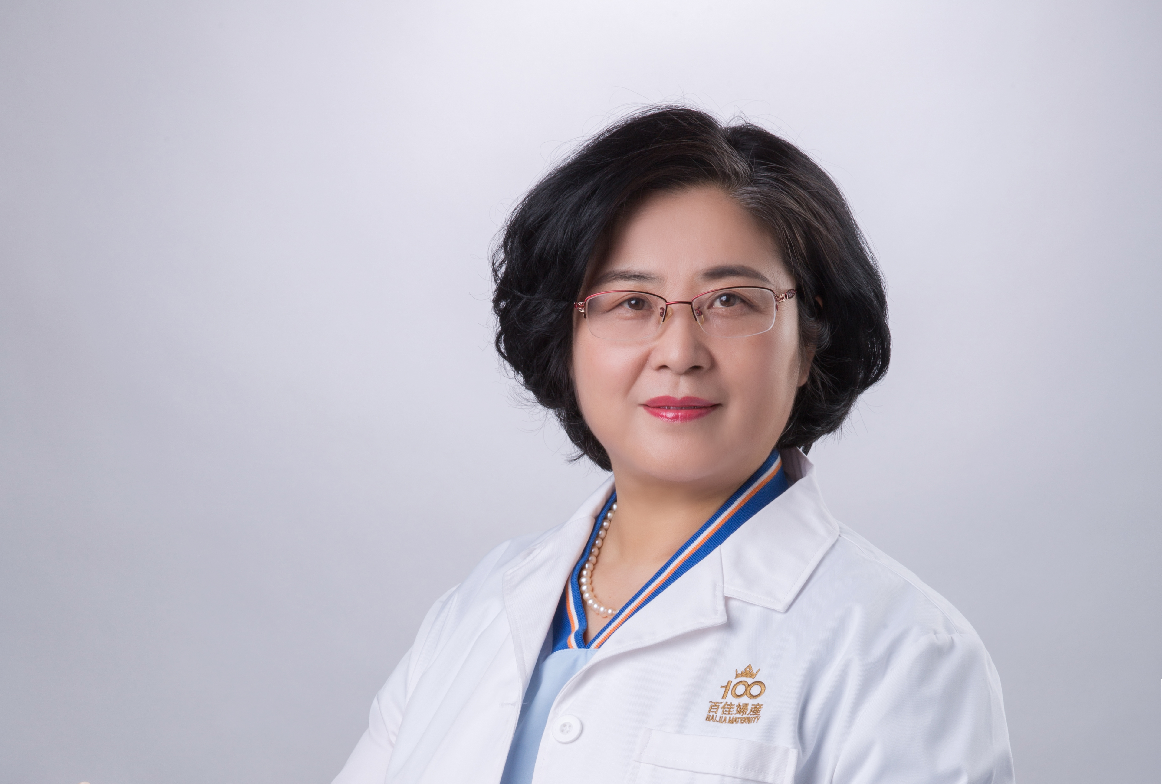 class="ref" data-ctrid="14ikhmyp">王韶敏,女,大连百佳妇产医院医生