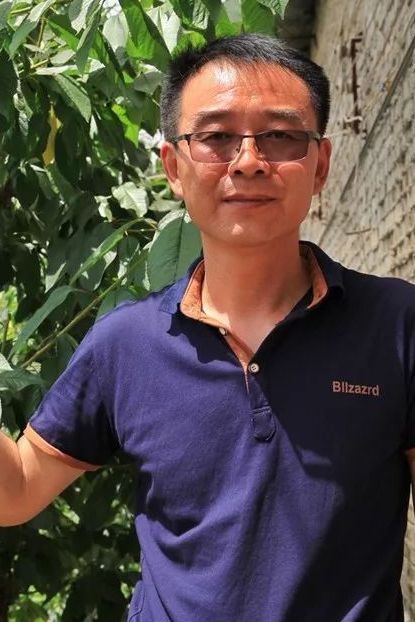  p>杨鹏 ,男,汉族, a target="_blank" href="/item/陕西省/19657132"