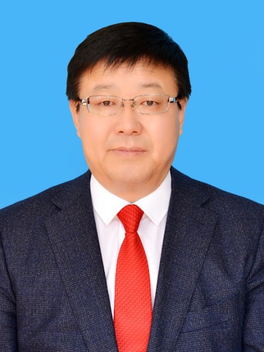  p data-id="gnax9eb524">那日苏,1964年11月生,蒙古族,内蒙古