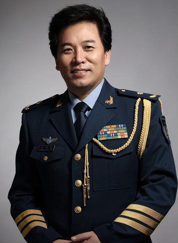 多情的土地