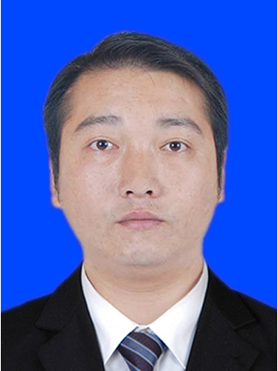贵州省毕节市纳雍县厍东关彝族白族苗族乡党委委员,副书记,乡长