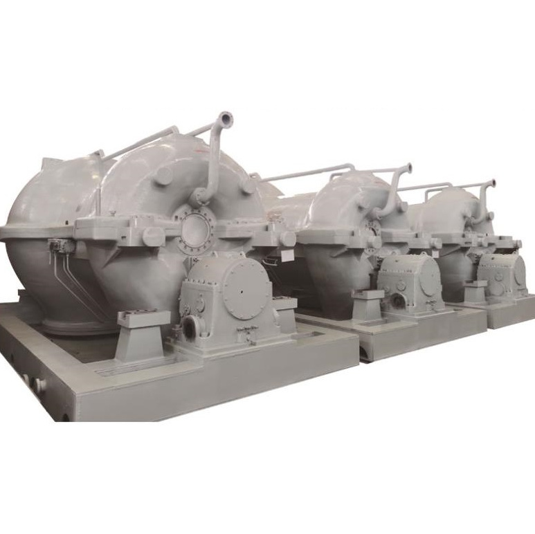  p>轴流式压缩机与 a target="_blank" href="/item/离心式压缩机