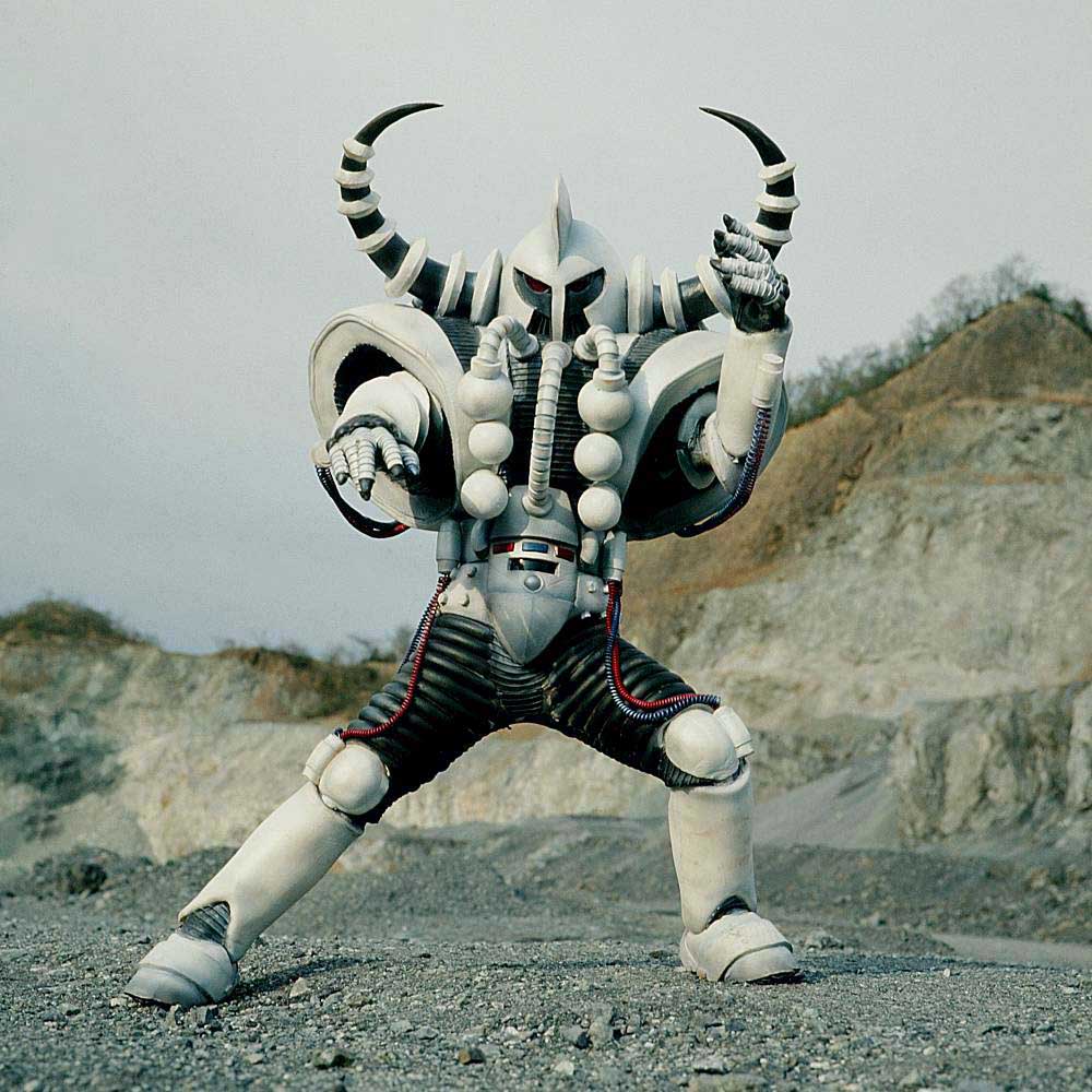 《 a target="_blank" href="/item/假面骑士black rx/9561497" data