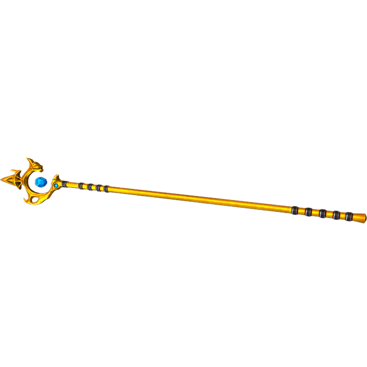  p>救赎法杖是端游《逆战》中的一种武器 span class="ref" data-ctr