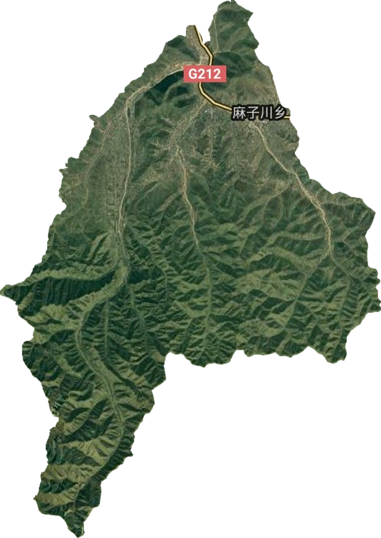 川镇,隶属甘肃省定西市 a href="#" data-lemmaid="2997991">岷县 /a>