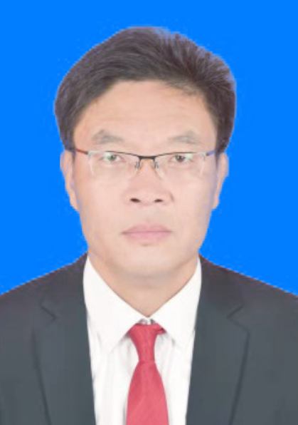  p data-id="tnq8bvixfxox">王国庆,现任河南省洛阳市孟津区林业局