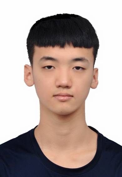 杨丰瑞（中国篮球运动员，效力于广州龙狮青年队）_百度百科