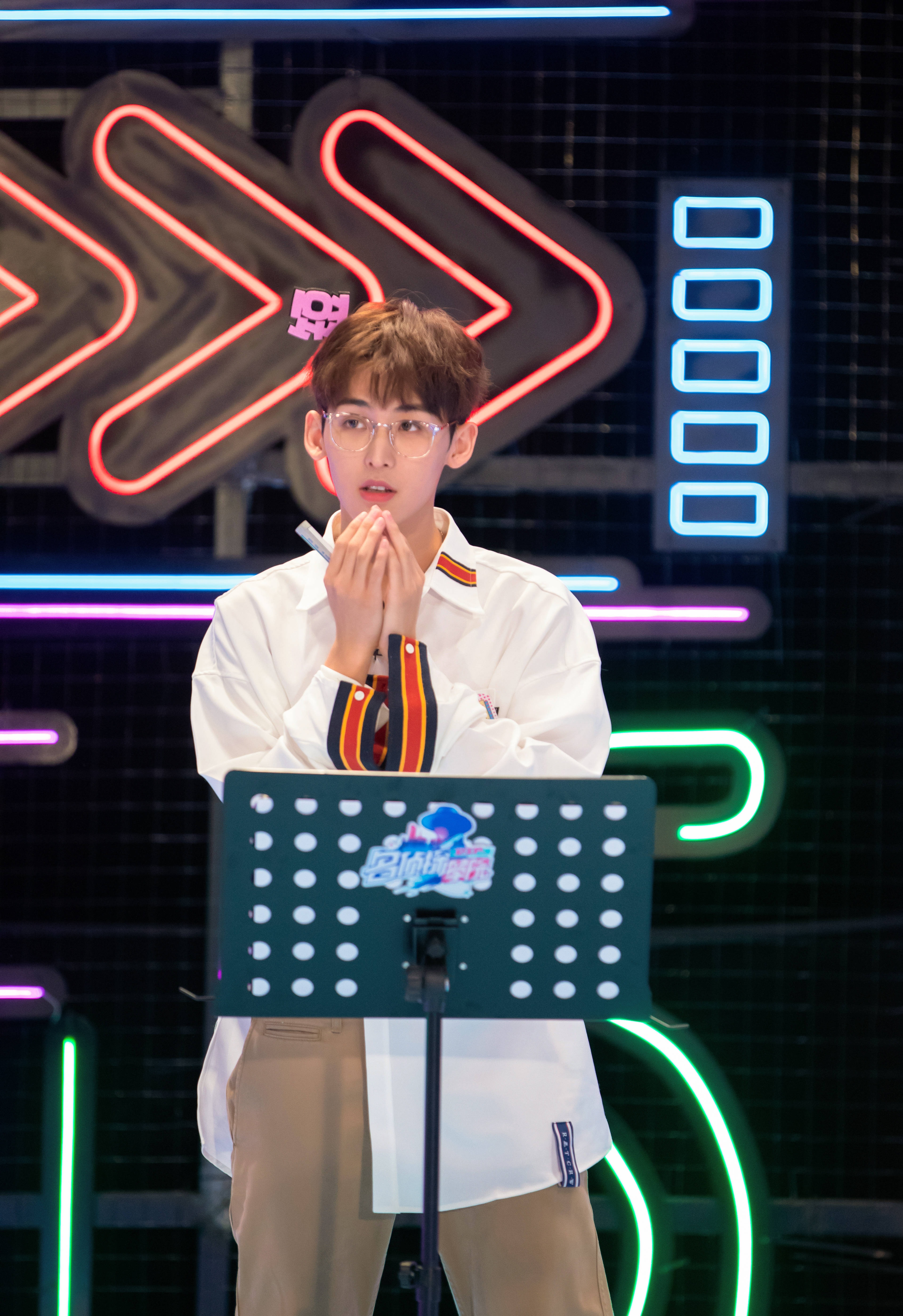 中国内地男歌手,男子演唱组合 a target="_blank"