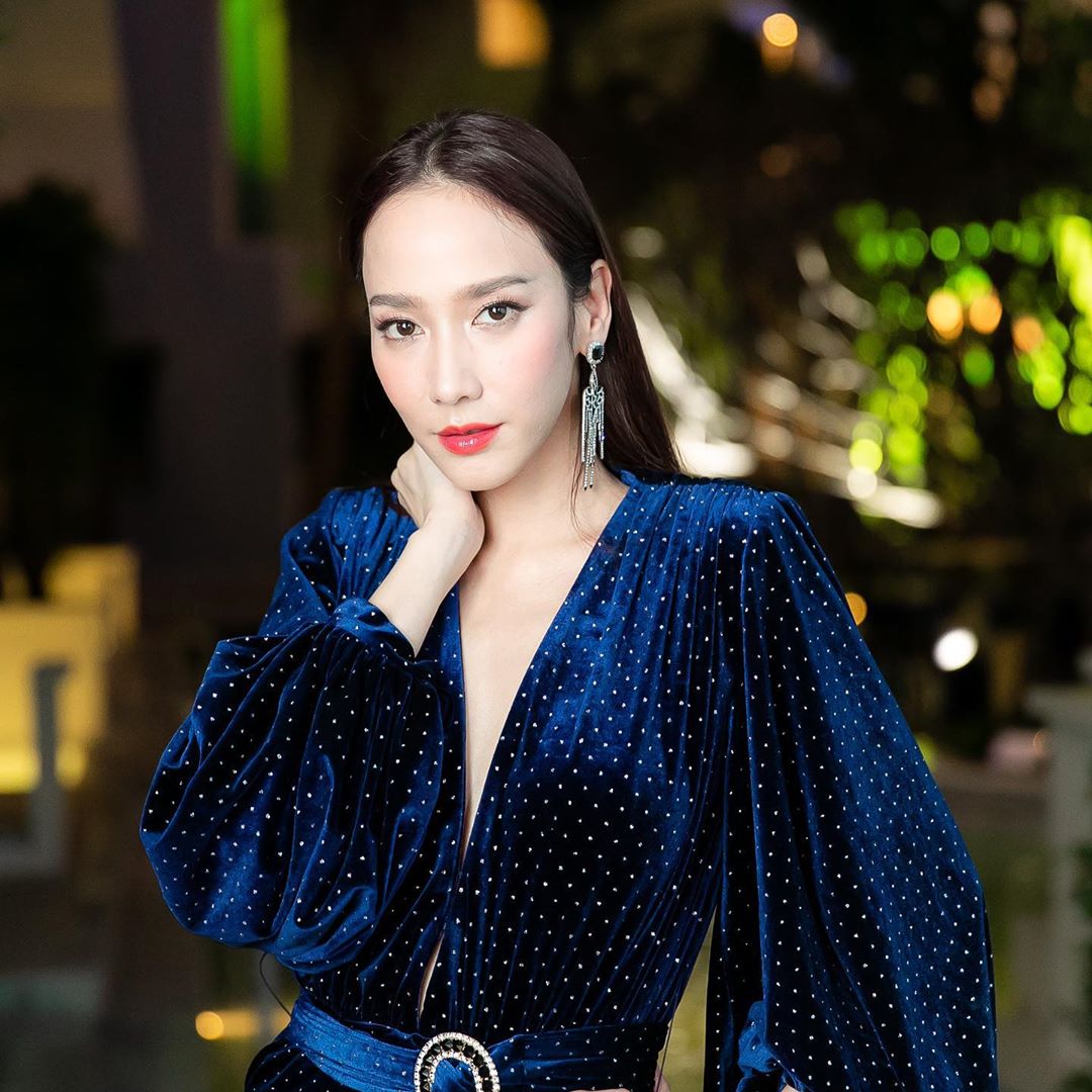 帕德容琶·砂楚