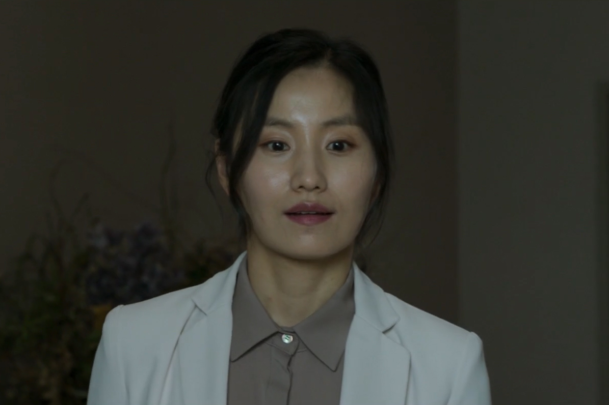  span class="ref" data-ctrid="tamgttu1ciqj">金珠,剧情电影《 