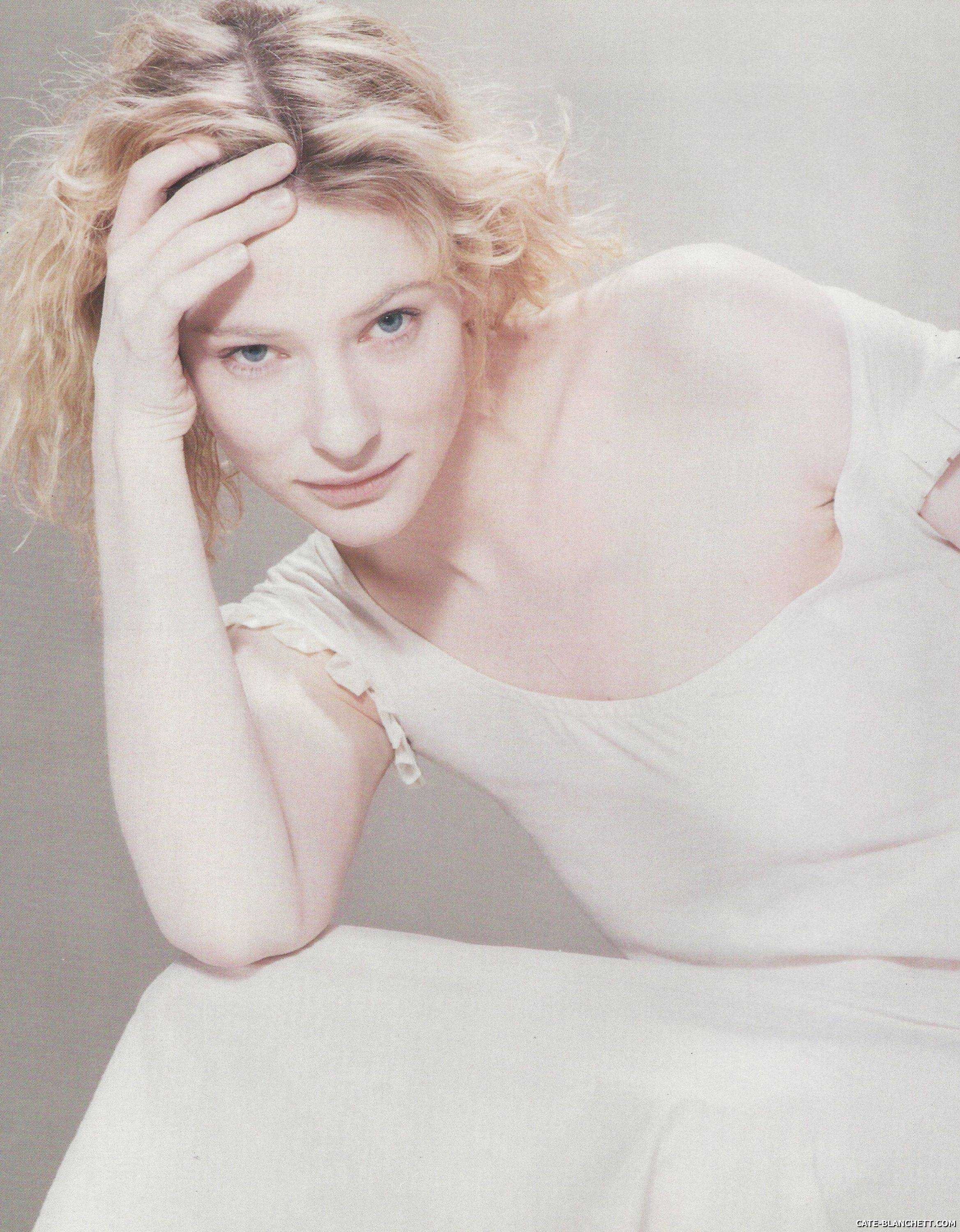  p>凯特·布兰切特 i>(cate blanchett) /i>,1969年5月14日出生于