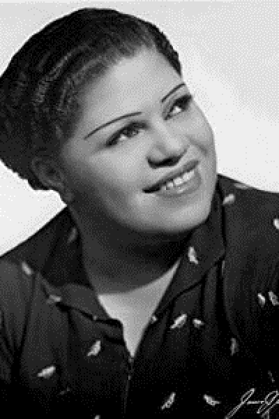 June Richmond_百度百科