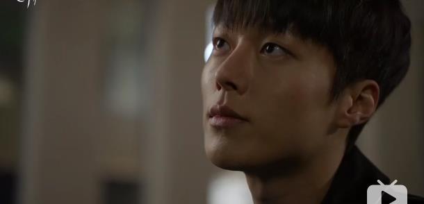  p>《重生》是 a target="_blank" href="/item/韩国/6009333" data