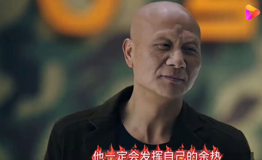 动作罪案剧 a target="_blank" href="/item/《功夫战警》/19826971"