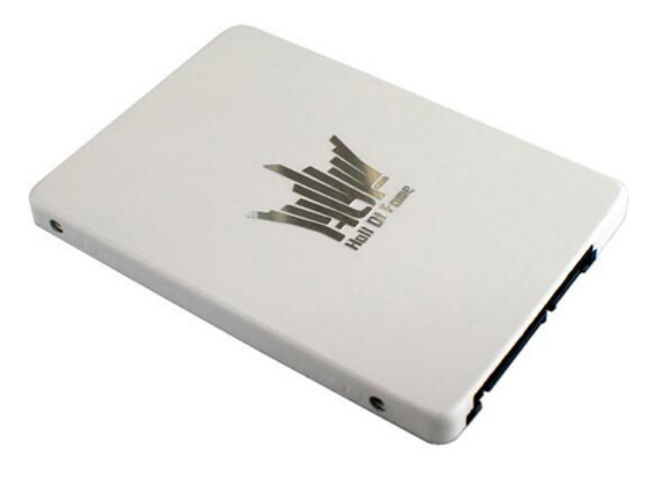 影驰名人堂hof(512gb)