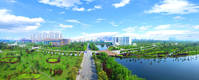  p>西华大学(xihua university),简称西华,位于四川省 a target="