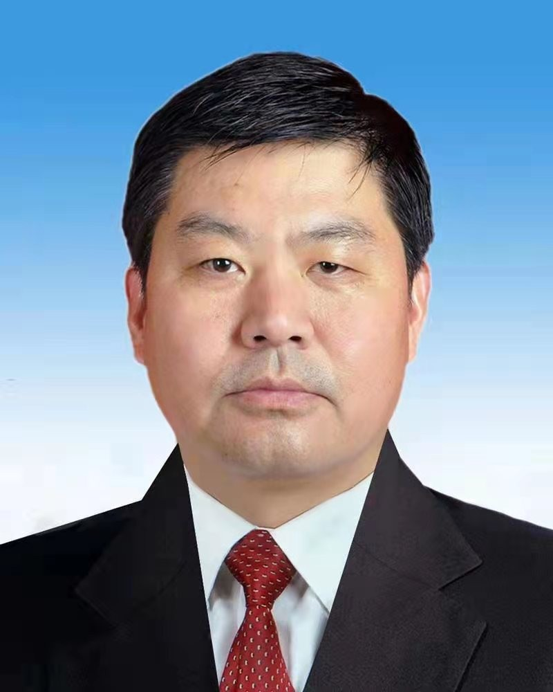  /p> p>现任河南省周口市县政府党组成员,副县长,扶沟县产业集聚区