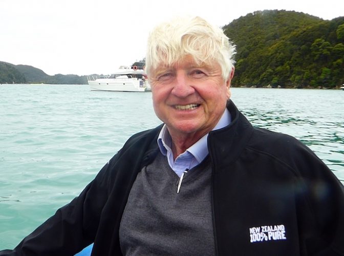  p>斯坦利·约翰逊(stanley johnson),英国 a target="_blank" href="