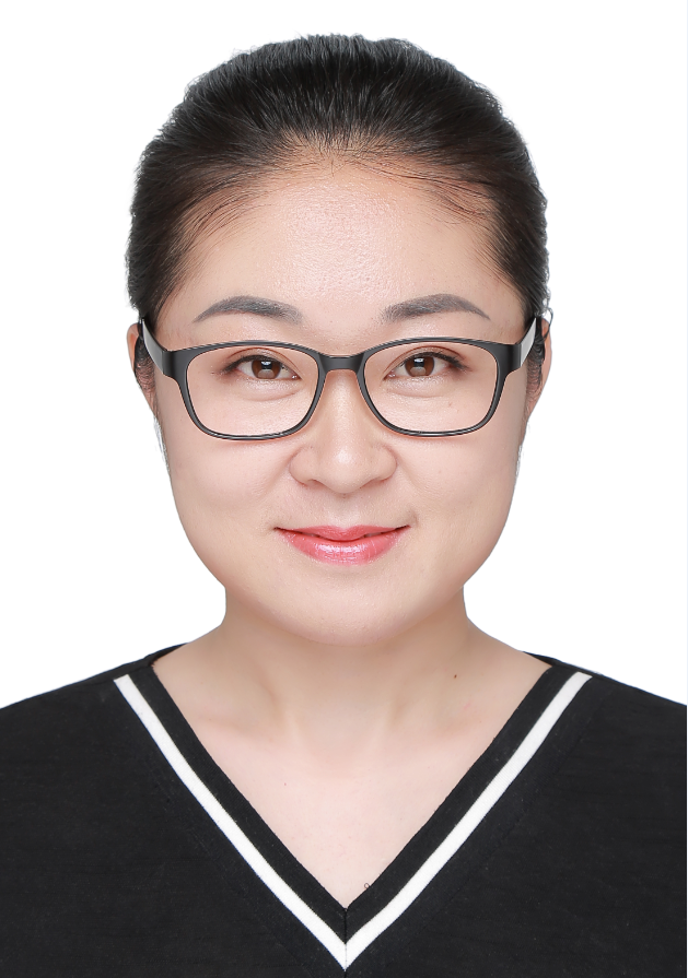 南京航空航天大学郭瑶_南京航空航天大学电子信息工程学院 南京航空航天大学郭瑶_南京航空航天大学电子信息工程学院（南京航空航天大学郭宇） 航空航天