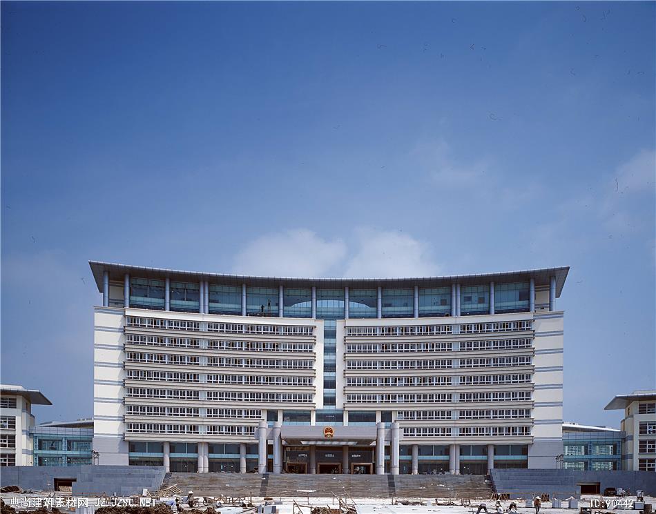 嘉兴市人民政府