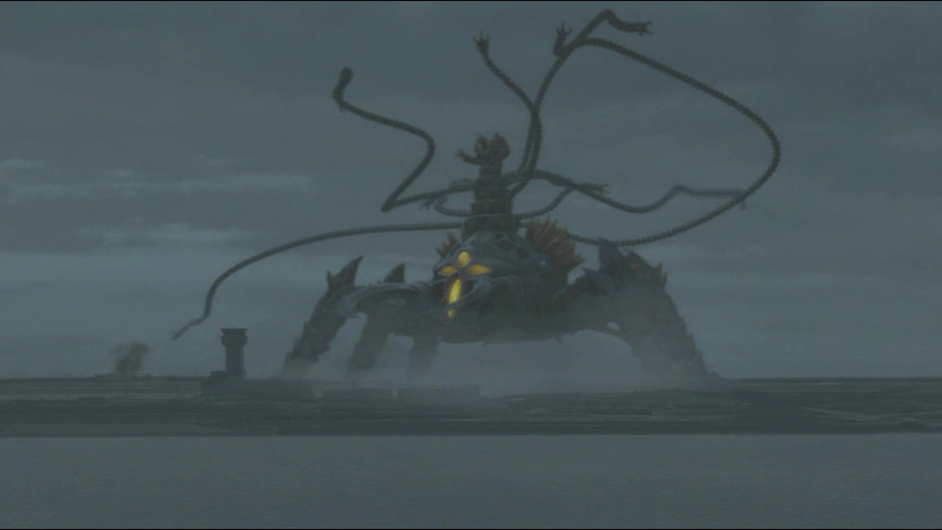  p>究极巨大超兽奥特杀手新萨乌鲁斯,电影《 a target="_blank" href=