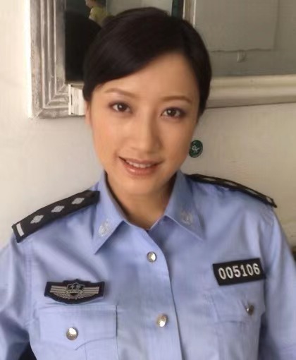  p data-id="go00t5g8a9">陈莉,中国内地女演员.