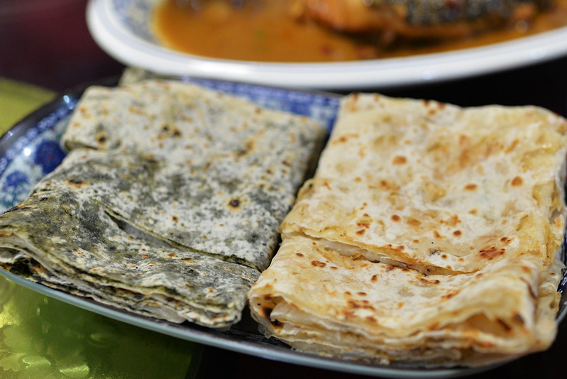  p>"霞客饼",原先叫"前童麦饼",是浙江省宁海县前童古镇的一种特产