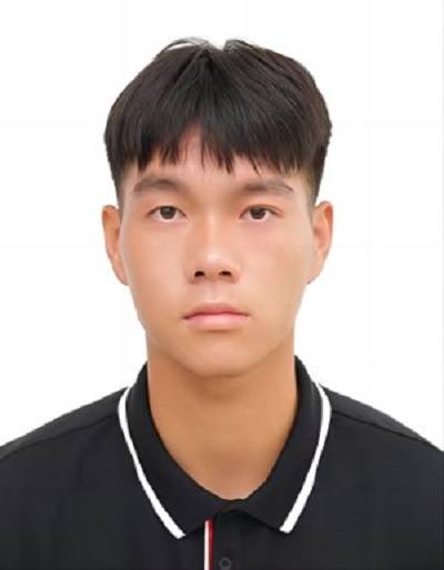 王唯一（中国棒球运动员）_百度百科