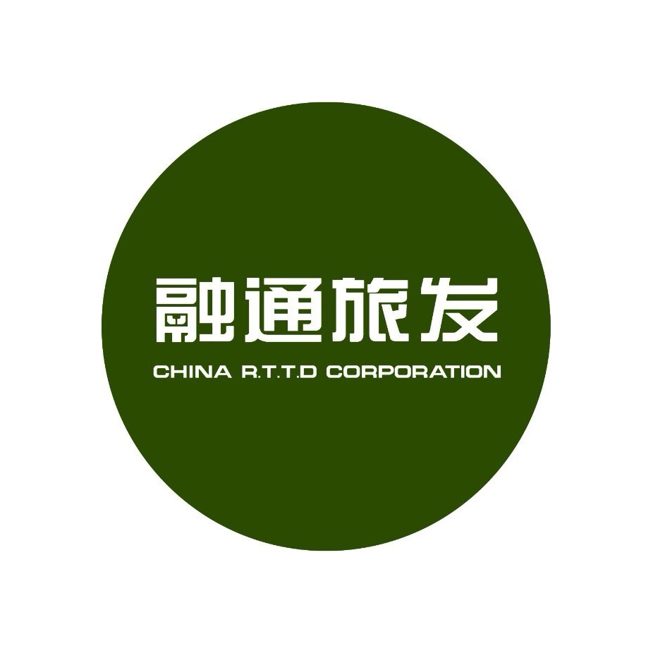 中国融通集团·推动城市空间结构优化-创新城市建设运营模式_百科TA说