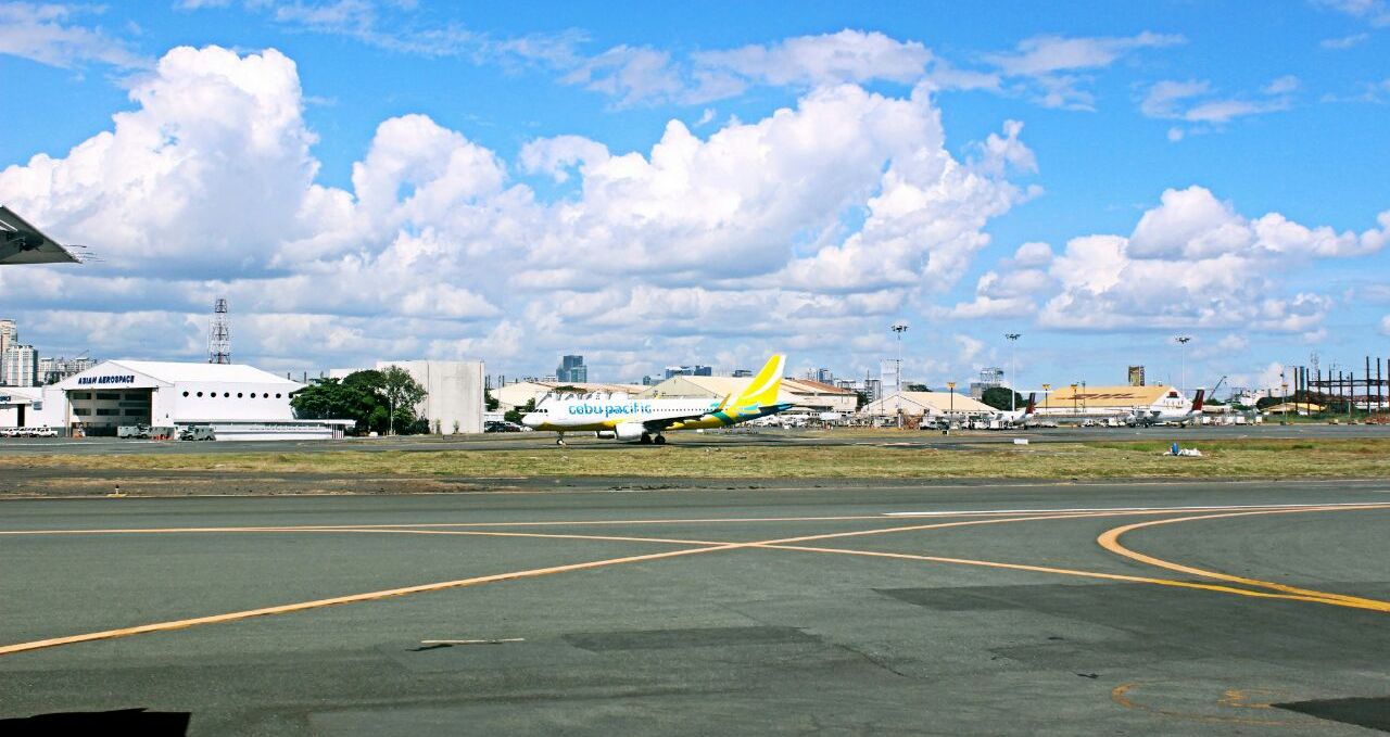  p>尼诺伊·阿基诺国际机场(ninoy aquino international airport, a