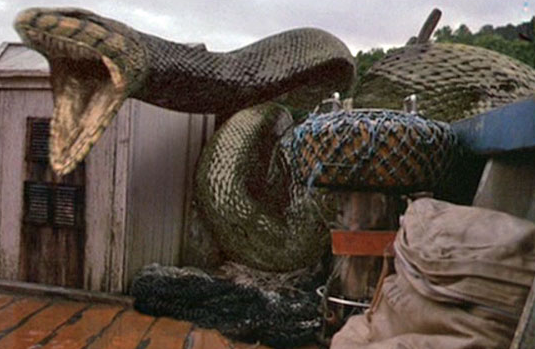  p>《狂蟒之灾2:搜寻血兰》是由 a target="_blank" href="/item