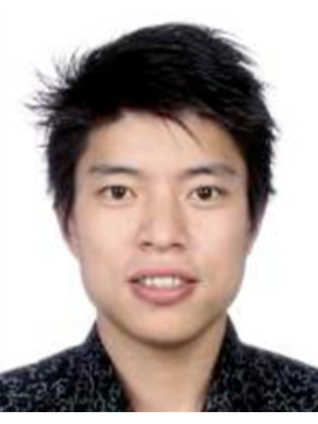 id="sz3xinaa9wma">干三军,男,汉族,1977年12月22日出生,身份证号码