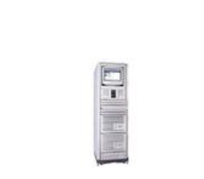 HP NetServer LH6000 Servidor Torre 6 Vías 1 x PIII XEON 550 MHz RAM de