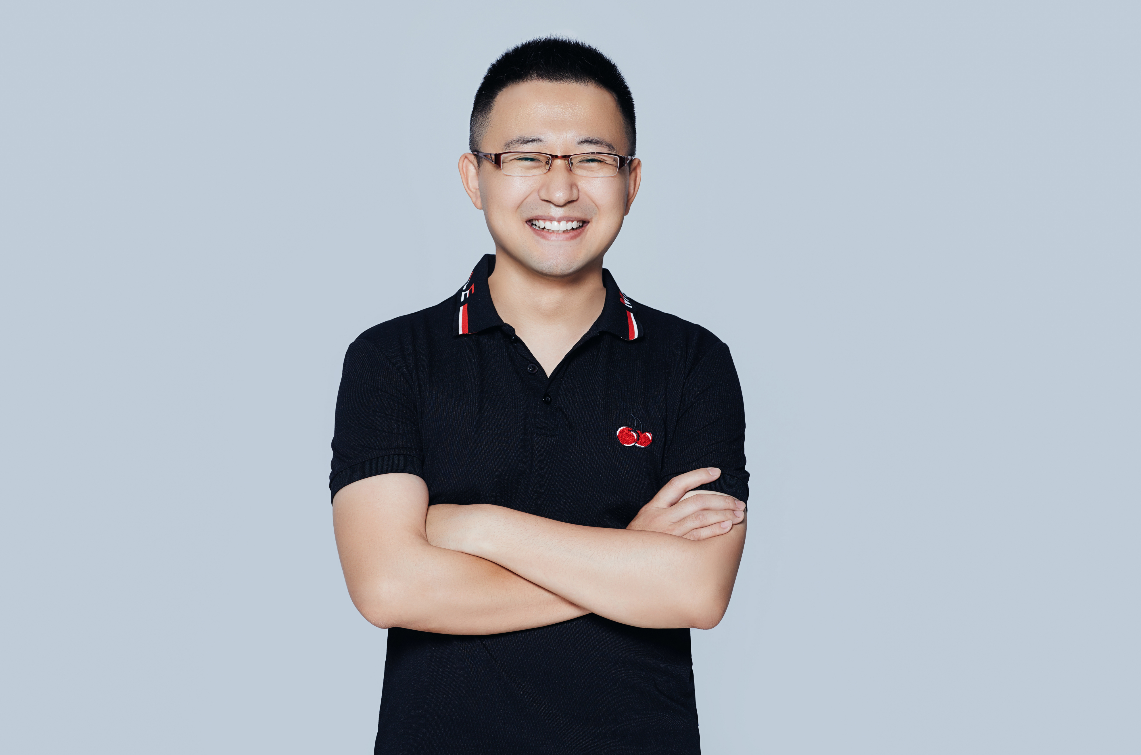 中国财经报网官网刘志(刘志中国财经出版传媒集团)