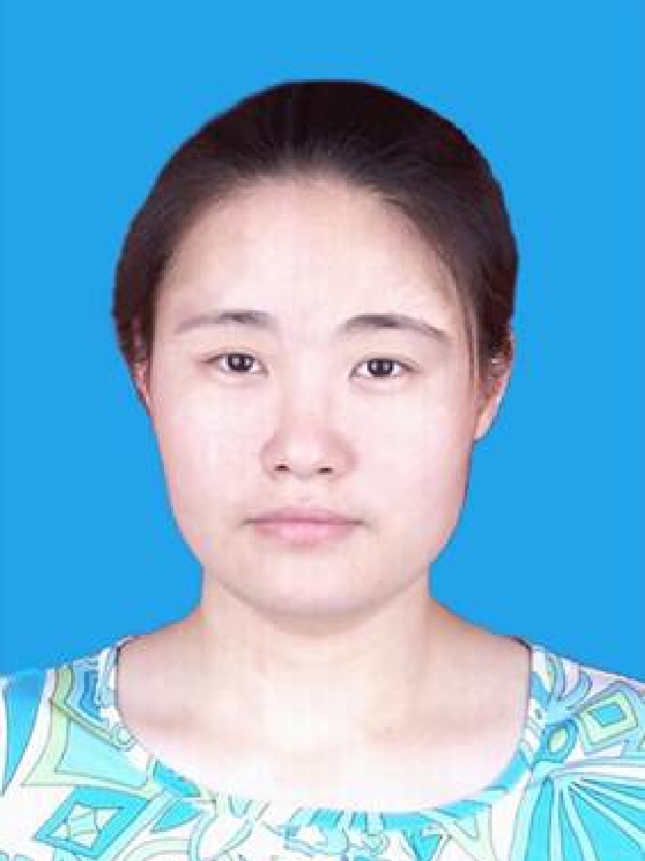  p>李娟,女,博士, a target="_blank" href="/item/贵州师范大学地理