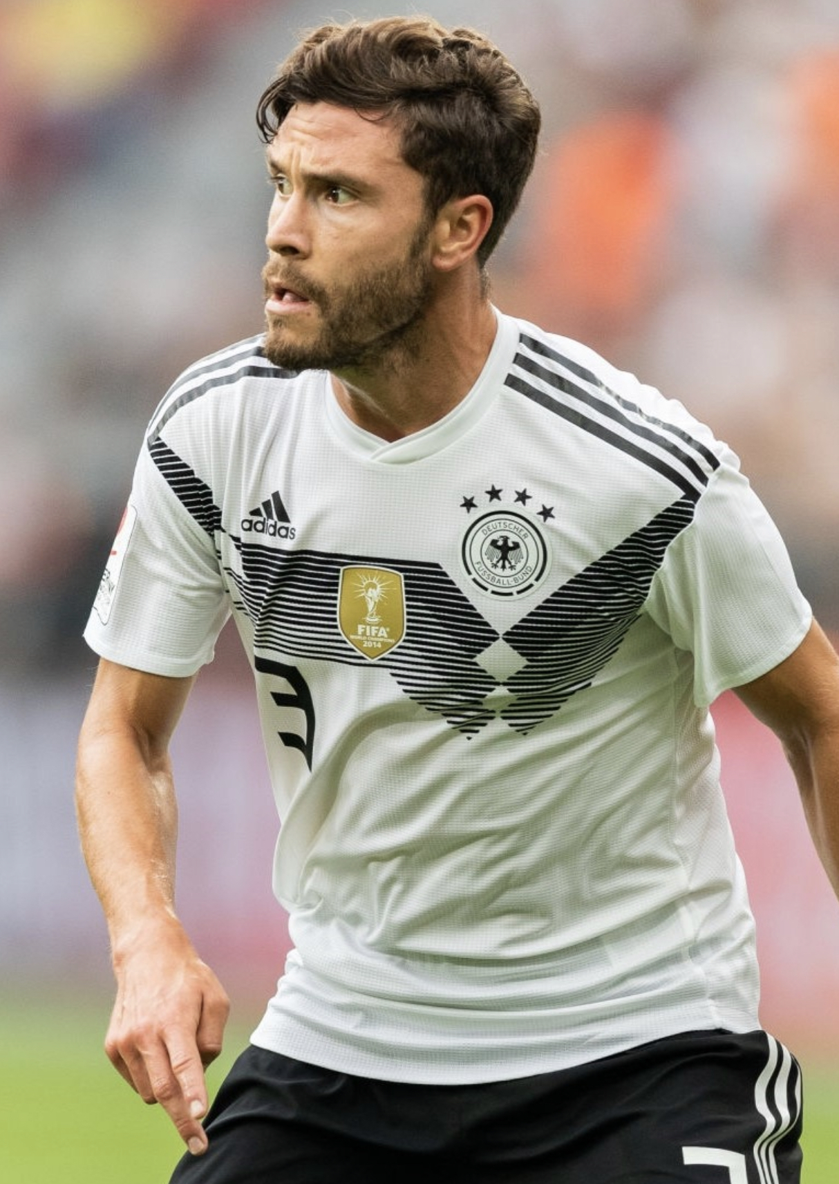  p data-id="gnwl7386xa">约纳斯·赫克托(jonas hector),1990年5月27