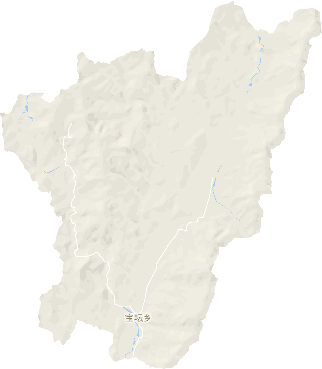  p>宝坛乡,广西壮族自治区河池市罗城仫佬族自治县下辖乡, span class