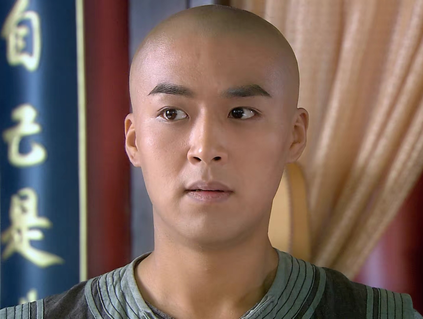 《 a target="_blank" href="/item/还珠格格/10120754" data-lemmaid