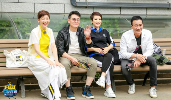 胡军（中国内地男演员、北京人民艺术剧院演员、一级演员）_百度百科