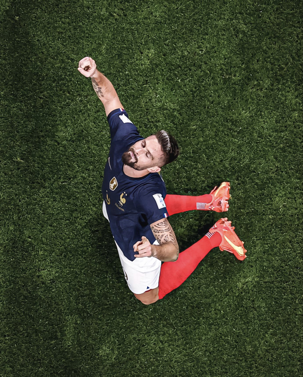 (olivier jonathan giroud),1986年9月30日出生于 a target="_blank"