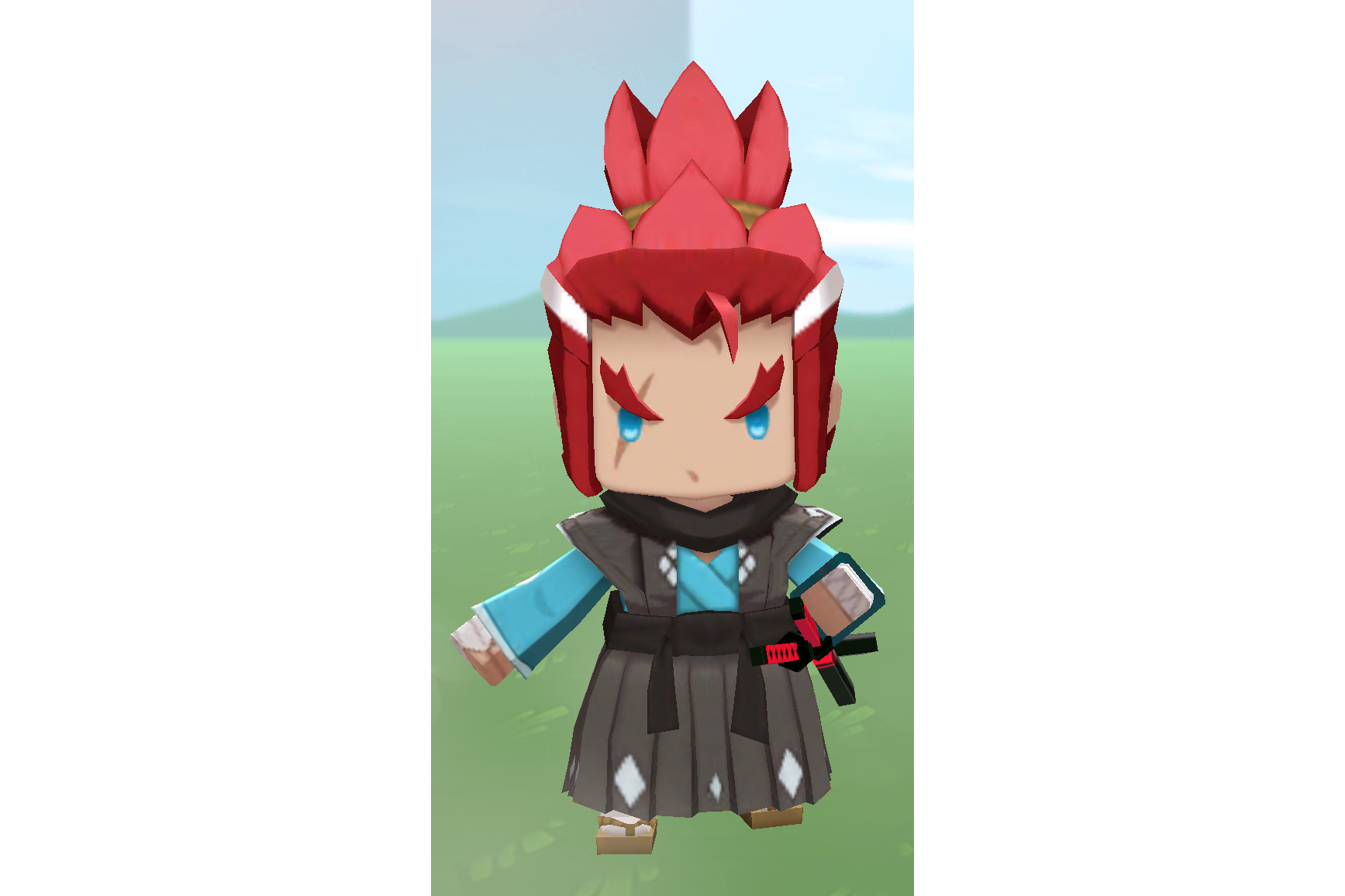 href="/item/游戏/33581" data-lemmaid="33581">游戏 /a>《迷你世界