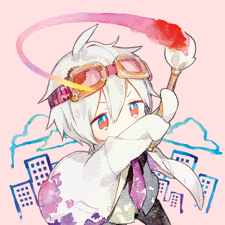 channel,b站音乐领域up主,哔哩哔哩认证