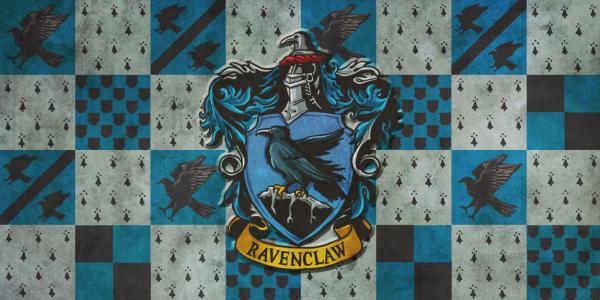  p>拉文克劳(ravenclaw),是魔幻系列小说《 a href="#" data-lemmaid=