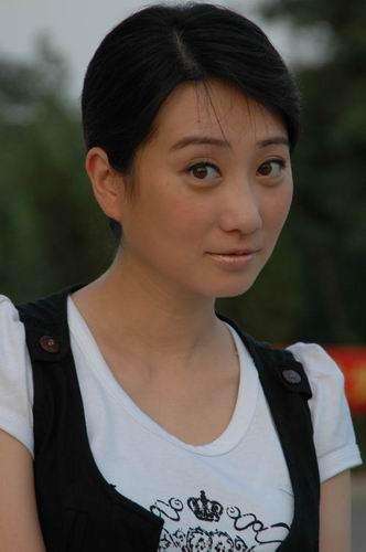 李颖