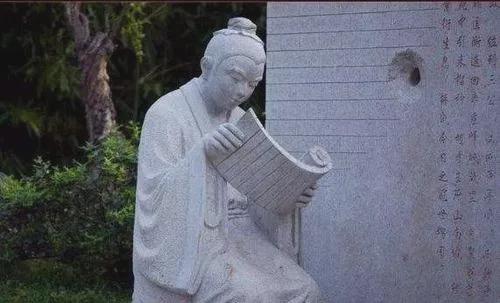 匡衡家境贫寒凿壁偷光，终成一代名臣，为什么还要贪污？_百科TA说