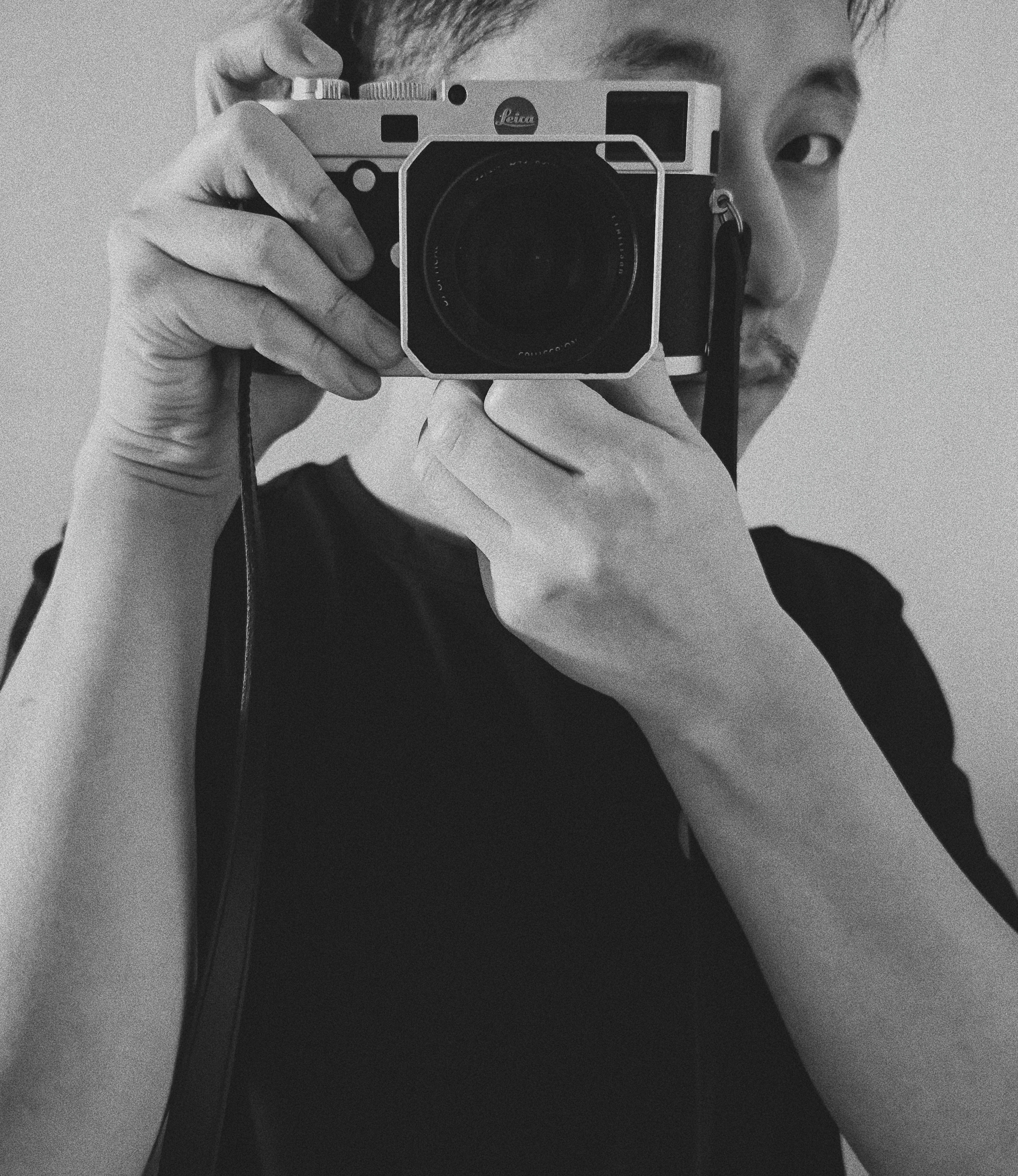 fawkes),男,1990年出生于黑龙江大庆市,现居新加坡,中国国籍, span