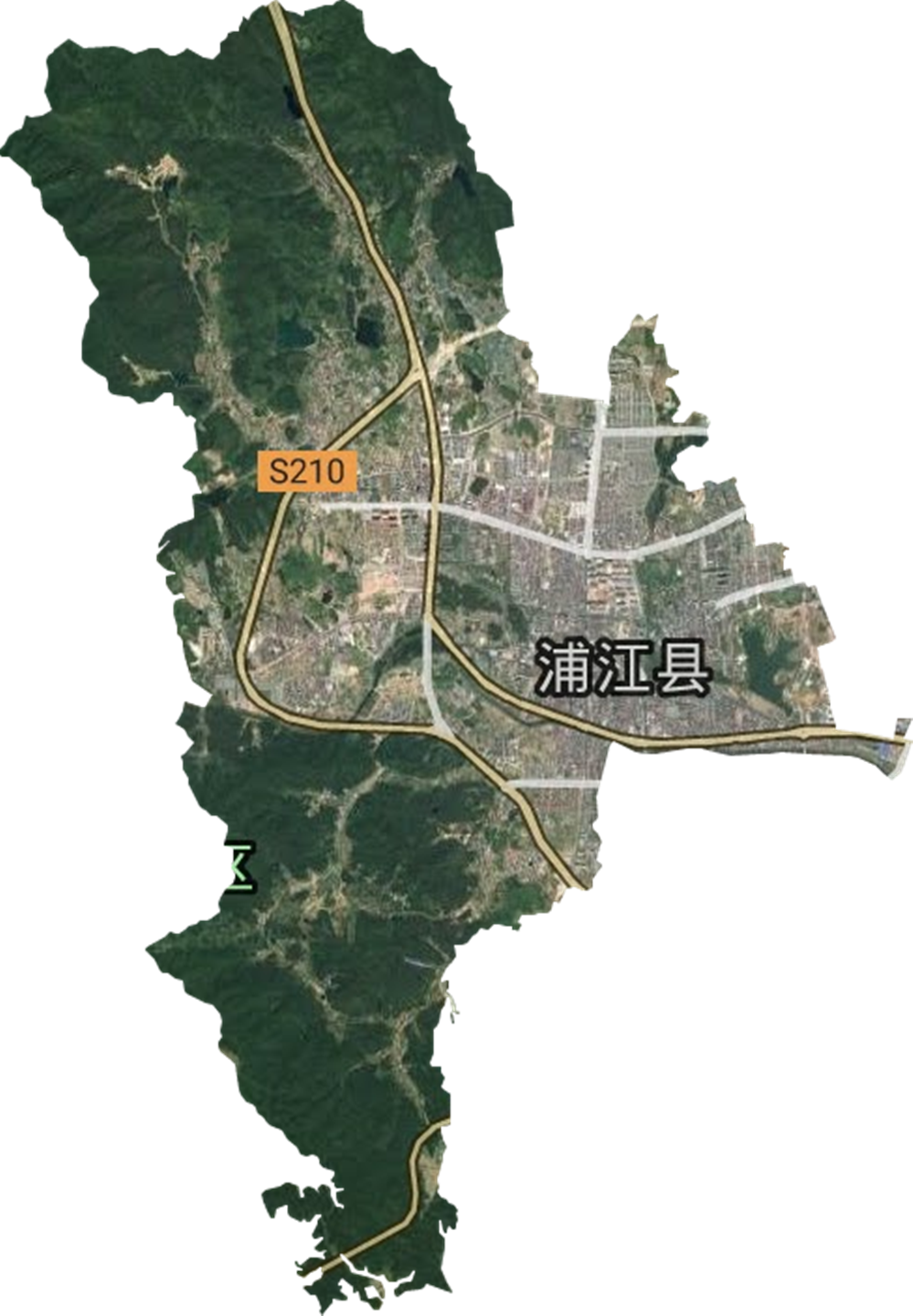  p>浦阳街道,隶属于浙江省金华市浦江县,地处 a target="_blank" href