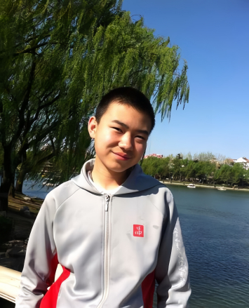王亮（北京籍男演员）_百度百科