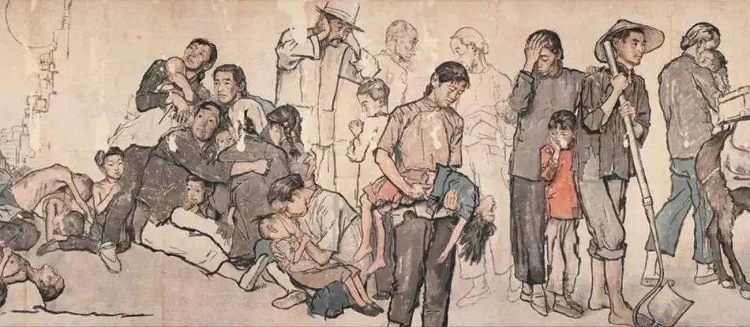 十年“非虚构”与百年“报告文学”的内在承接，为何被忽视？_百科TA说